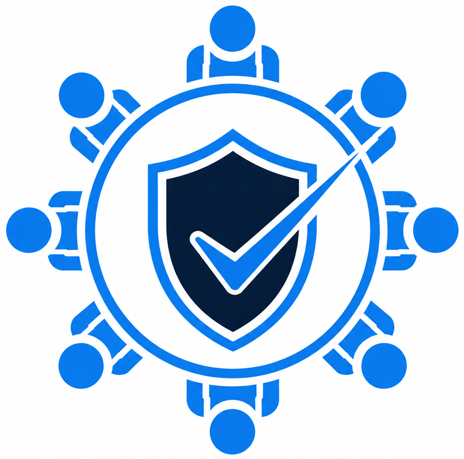 BoardSeal