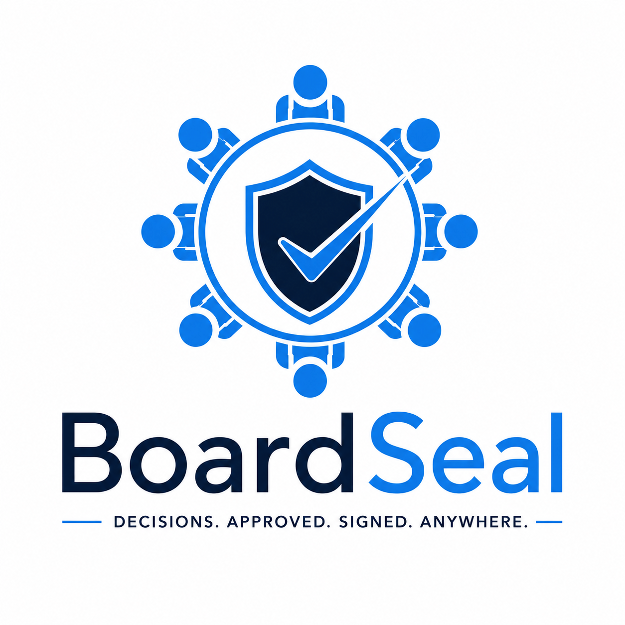 BoardSeal